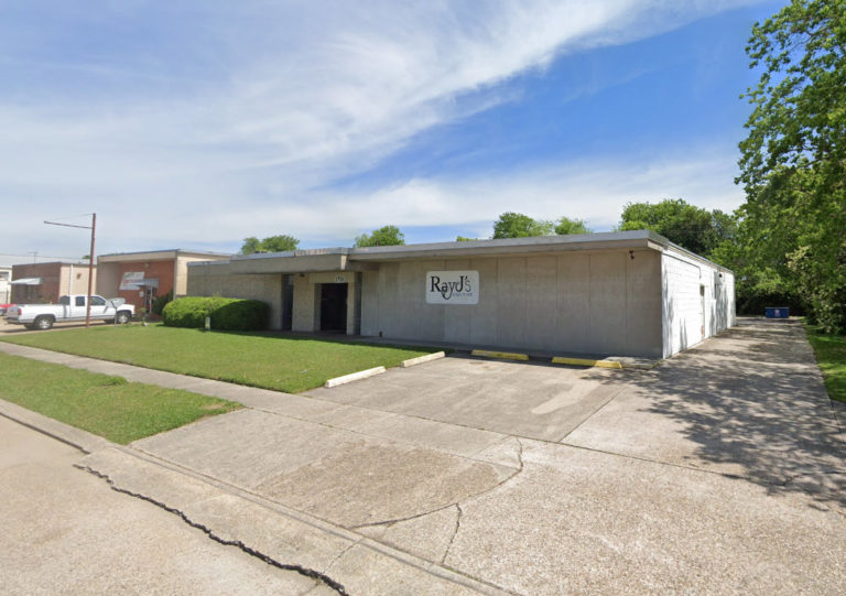 1726 Wooddale Ct