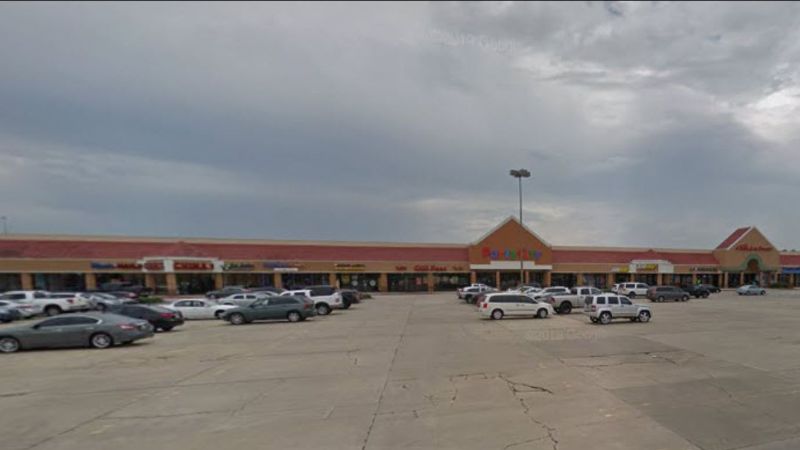 commercial real estate baton rouge property for sale for lease elifin realty