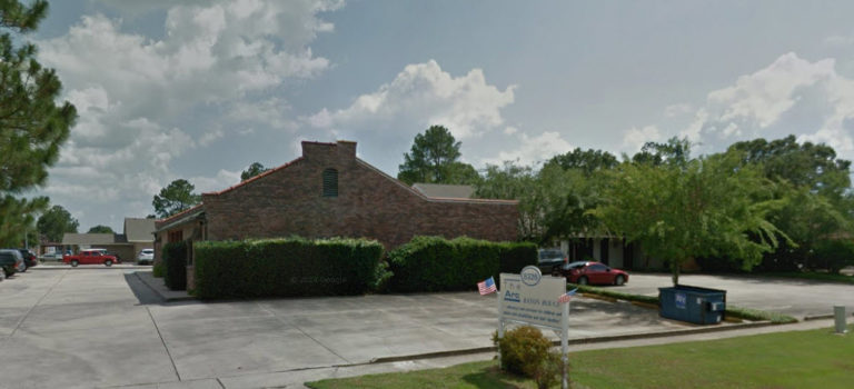 8326 Kelwood Ave