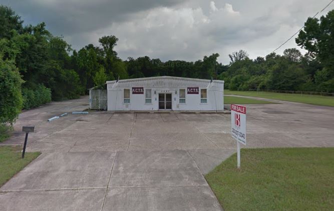 6892 Hooper Rd