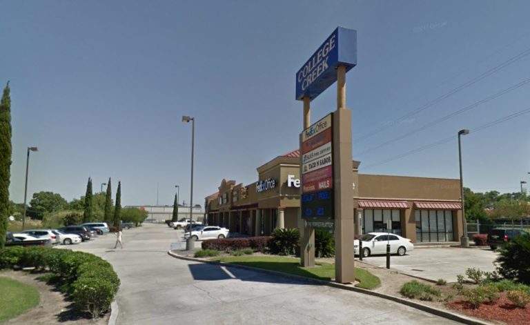 3149, 3151 College Dr