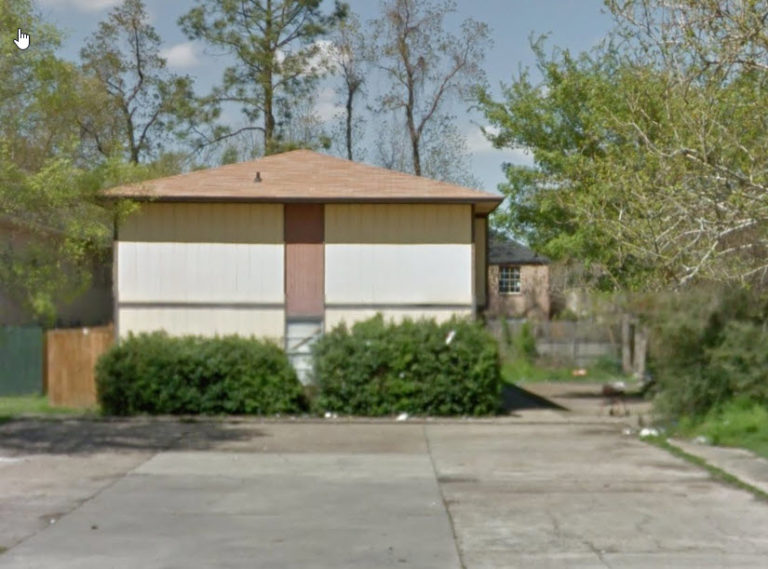 12021, 12022 Province Pl