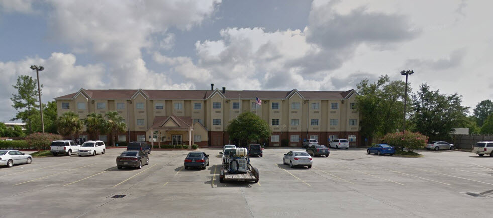 commercial real estate baton rouge best agent multifamily expert property for sale for lease
