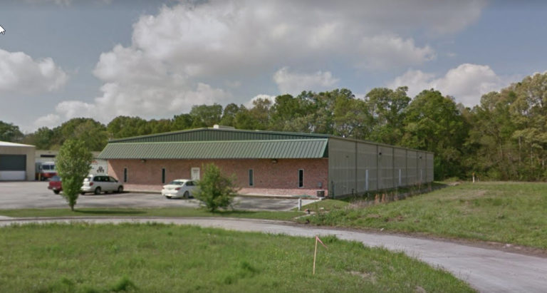 13112 Morlaix Ct