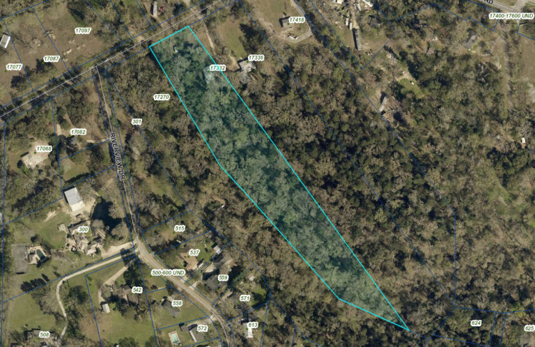 17322 Old Hammond Hwy