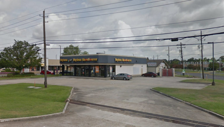 8065 Florida Blvd