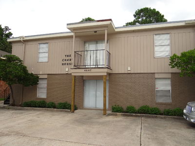 4647 Earl Gros Ave