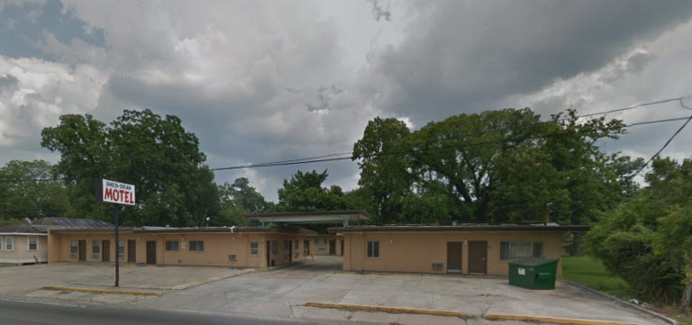 6434 Greenwell Springs Rd