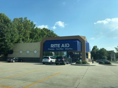 9031 Siegen Ln
