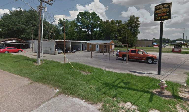 6722 Plank Rd