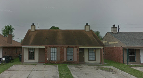 8038, 8040 Skysail Ave