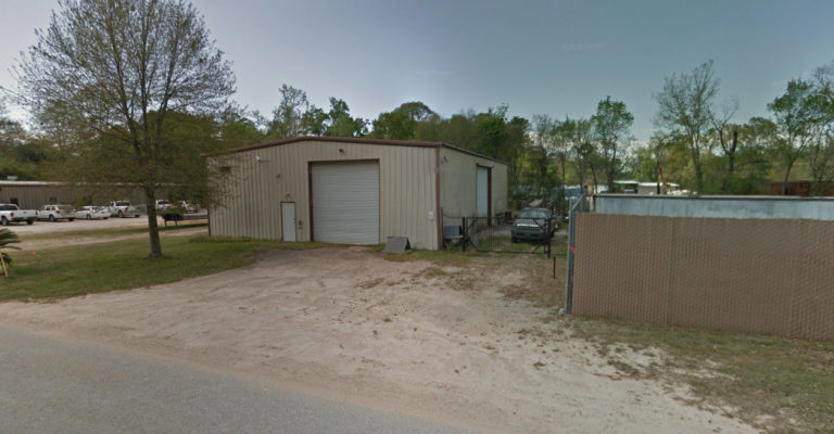 1025 La Crete Ln