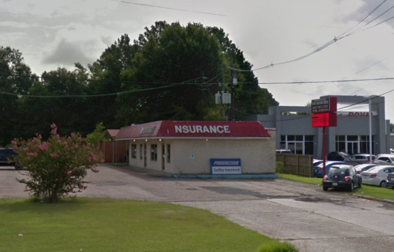 9253 Airline Hwy