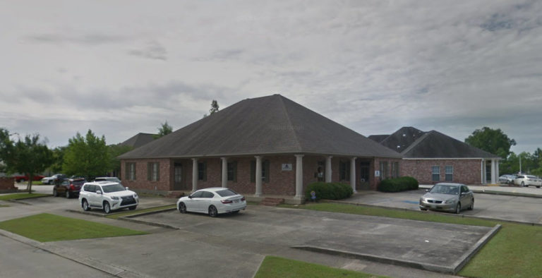 11824 Bricksome Ave