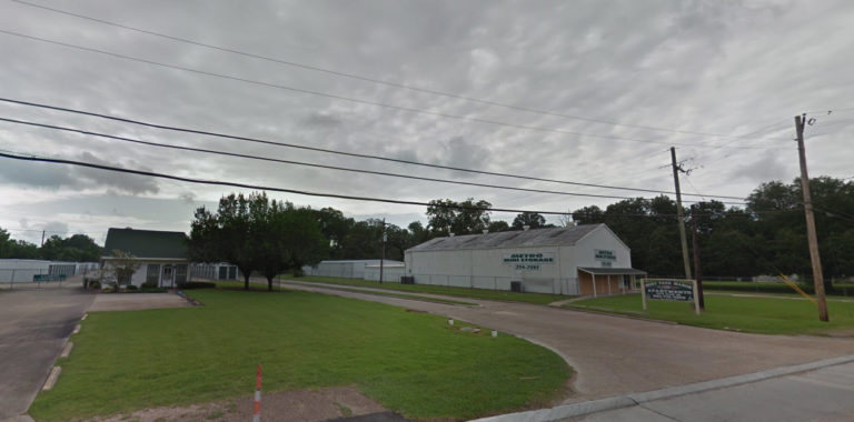 12770 Plank Rd