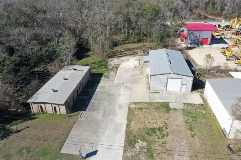 1019 La Crete Ln
