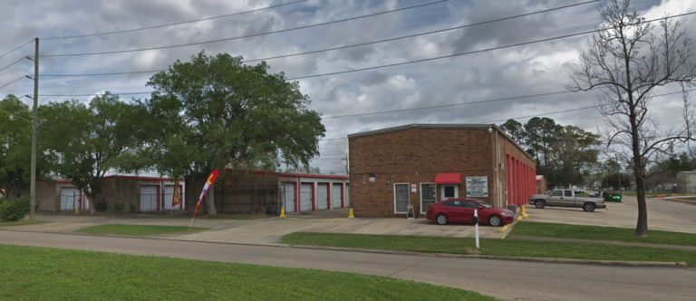 8535 GSRI Ave