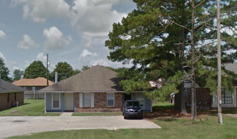 20971, 20975 Old Scenic Hwy