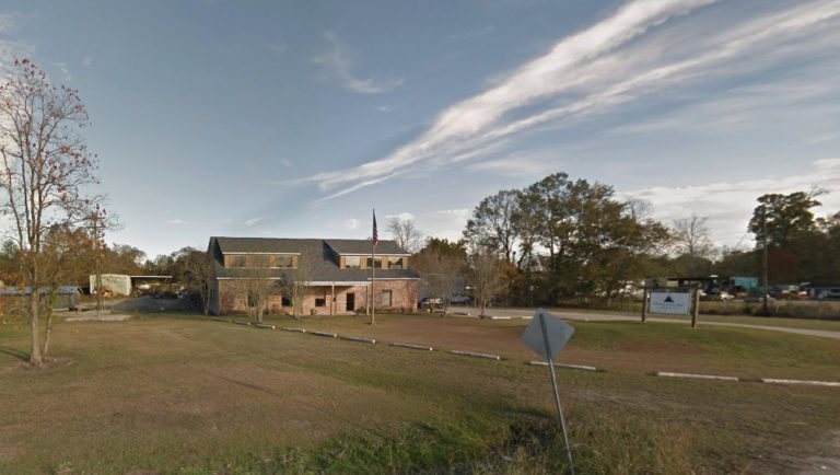 1774 N Flannery Rd