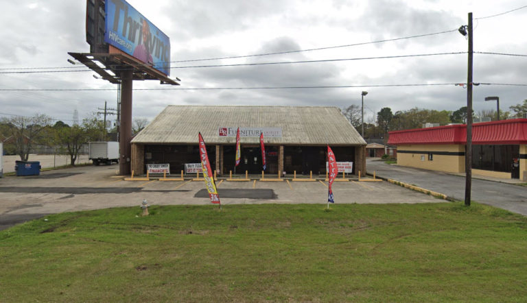 7122 Florida Blvd