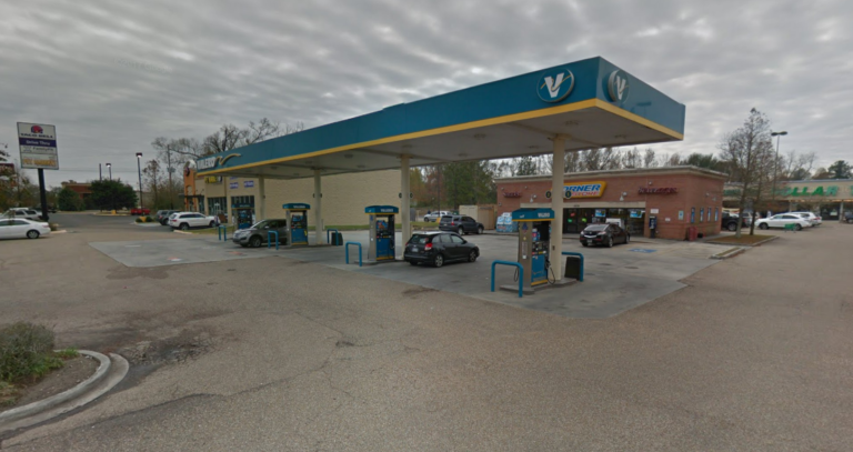 15138 Airline Hwy