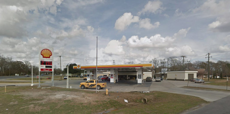 9150 Joor Rd