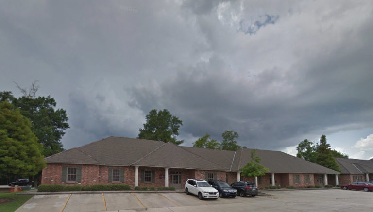 11616 Southfork Ave, Unit 403 & 404