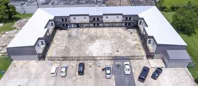 6777 Rembrandt Ave