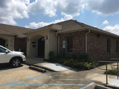 11605 Southfork Ave, Unit B