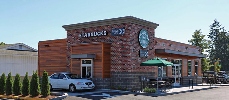 8865 Siegen Lane