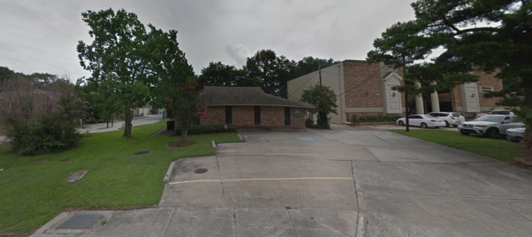 13431 Tiger Bend Rd