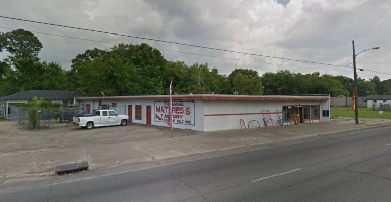 3538 Plank Rd