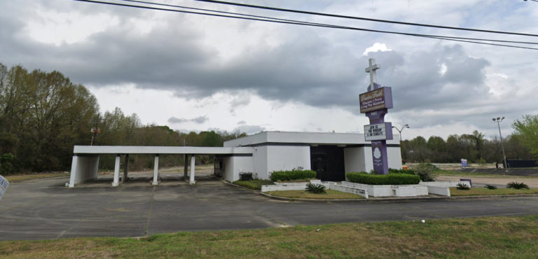 9405 Greenwell Springs Rd
