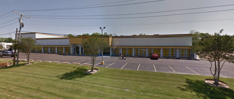 10770 Jefferson Hwy