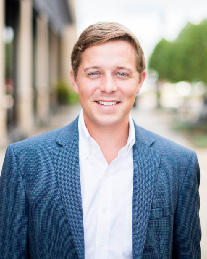 ELIFIN® Announces New Partners and New Agents ELIFIN® Realty