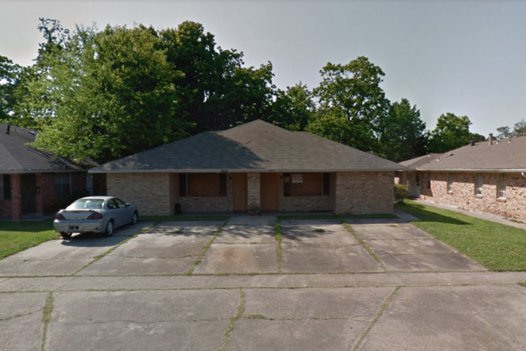 13651, 13653 Goodwood Dr