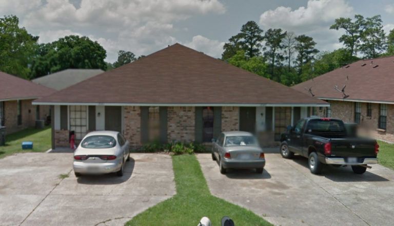 15341, 15343 Crystal Ave