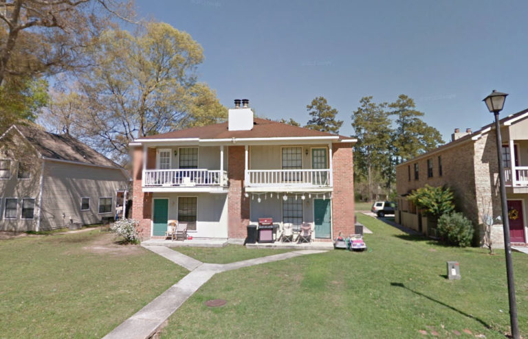 Yorkfield Dr__3515