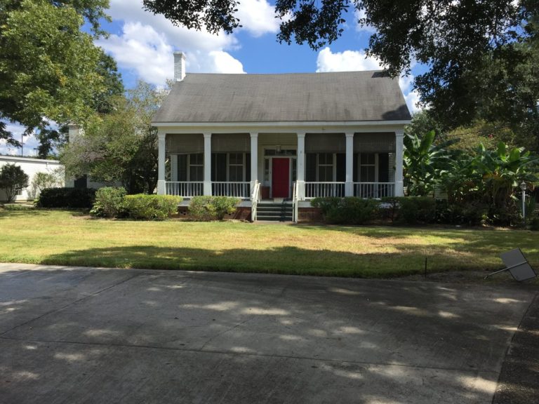 4467 Arnold Ln
