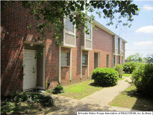 1639 Starboard Dr
