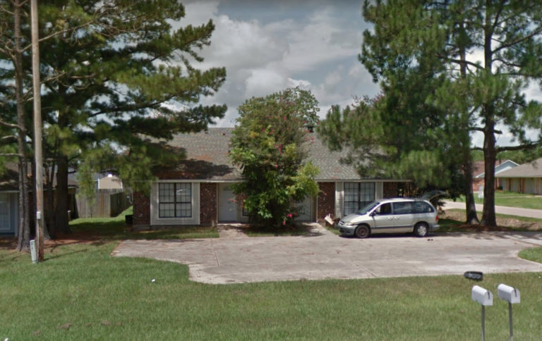 20979, 20981 Old Scenic Hwy
