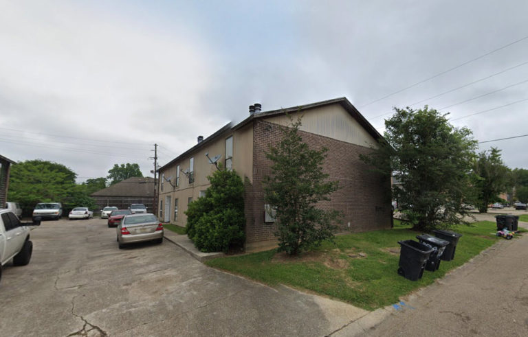 1859 Southpointe Dr