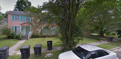 1067, 1069 Rittiner Dr