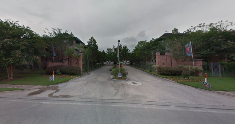 12901 Jefferson Hwy