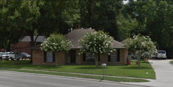 1130 Millerville Rd