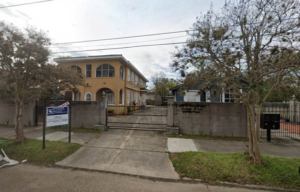 1346, 1356 Main St