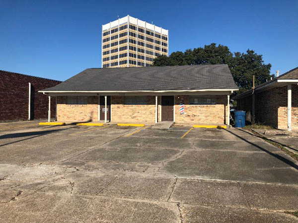 7395 Exchange Pl