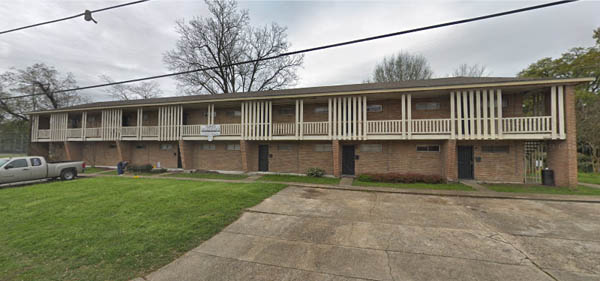 751-773 W Roosevelt St