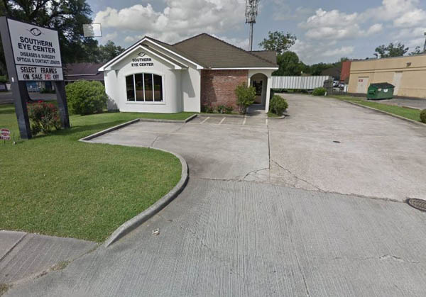 7587 Jefferson Hwy