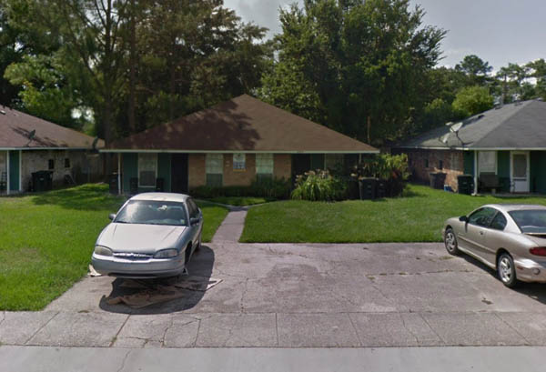 9017, 9019 GSRI Ave